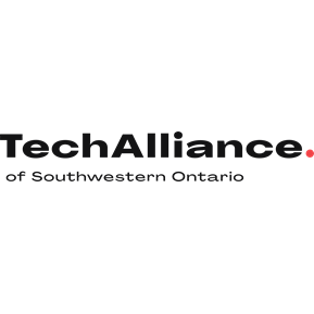 TechAlliance