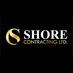 Shore Contracting London Ltd