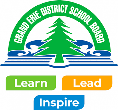 Grand Erie District School Board